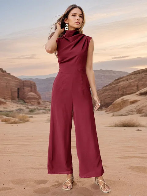 KATE - Enterito Elegante