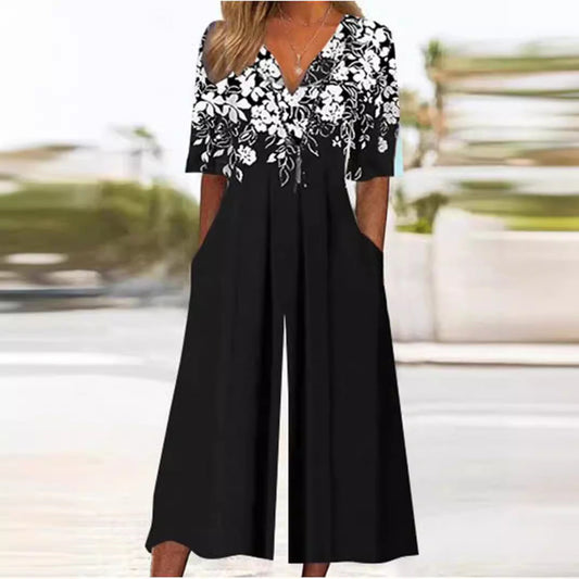 Reese - Enterito Elegante