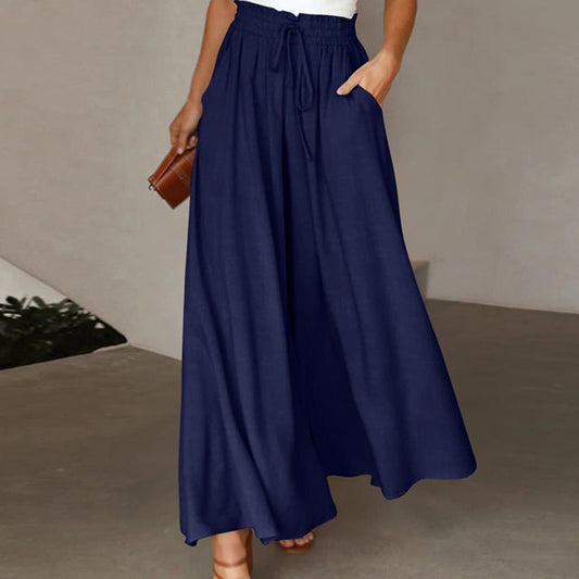 Lenia - Flow Breeze Pants