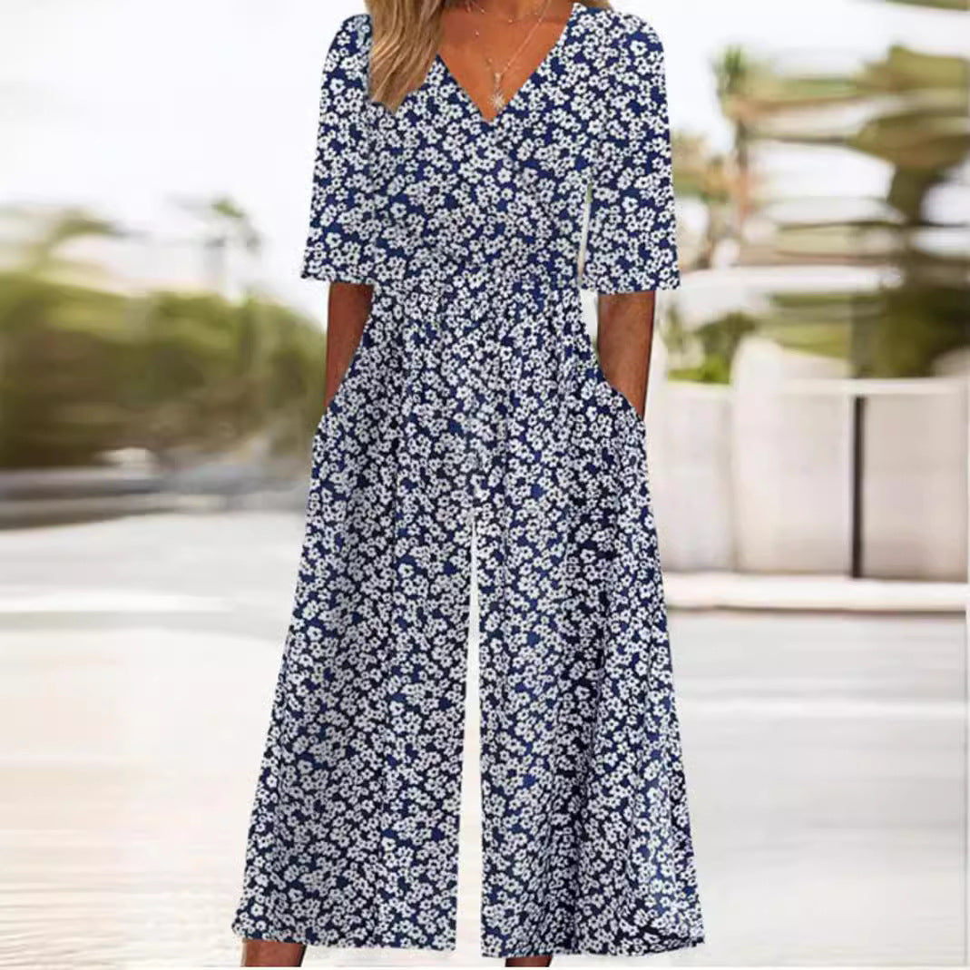 Reese - Enterito Elegante