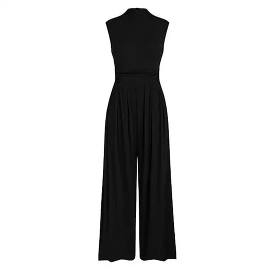 Emberly - Enterito Elegante