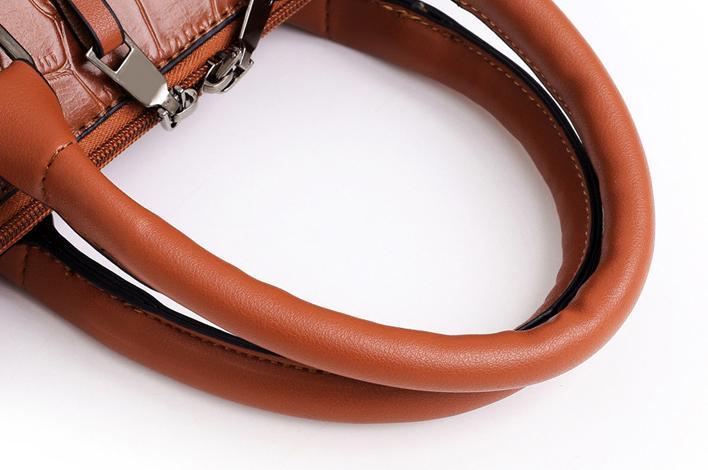 Aurelia | Elegante SET de bolsos