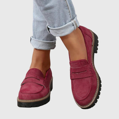 Destiny™ | Mocasines atemporales