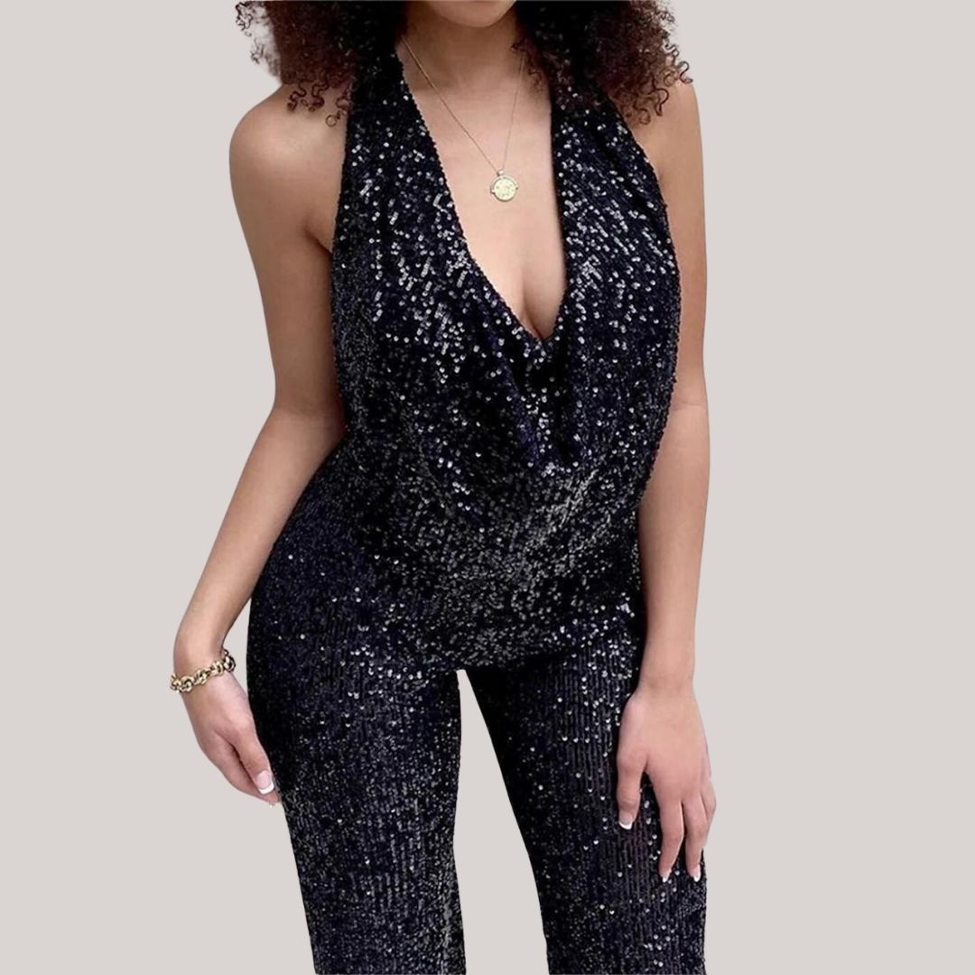 Elaria - Enterito Elegante