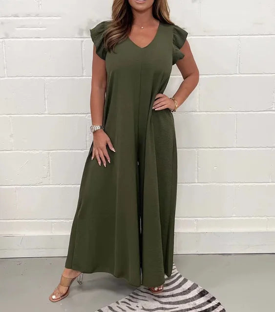 FIONA - Enterito Casual