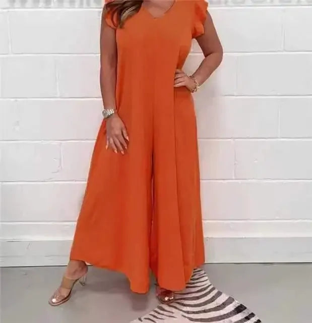 FIONA - Enterito Casual