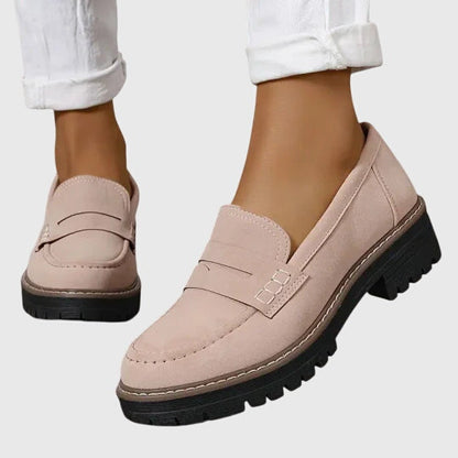 Destiny™ | Mocasines atemporales