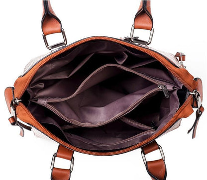 Aurelia | Elegante SET de bolsos