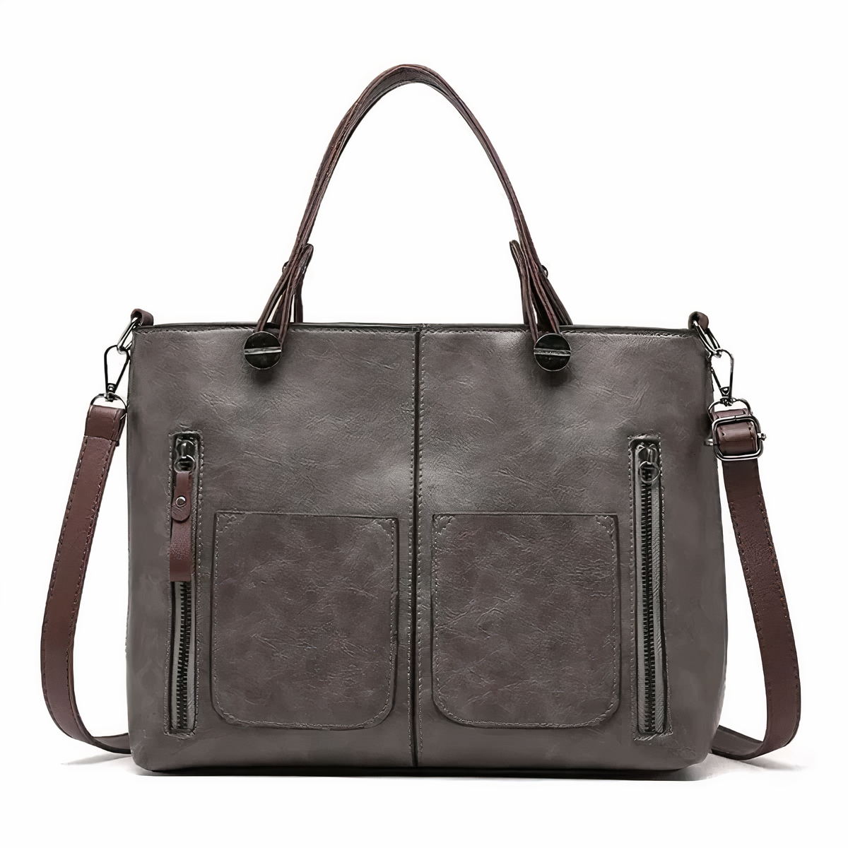 Elowen | Bolso de cuero