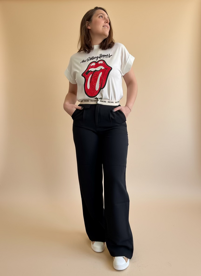 PANTALON ANI