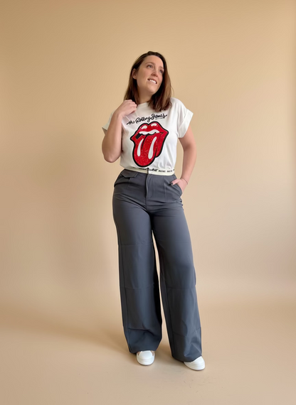 PANTALON ANI