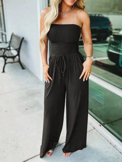 Jessie - Enterito Cómodo