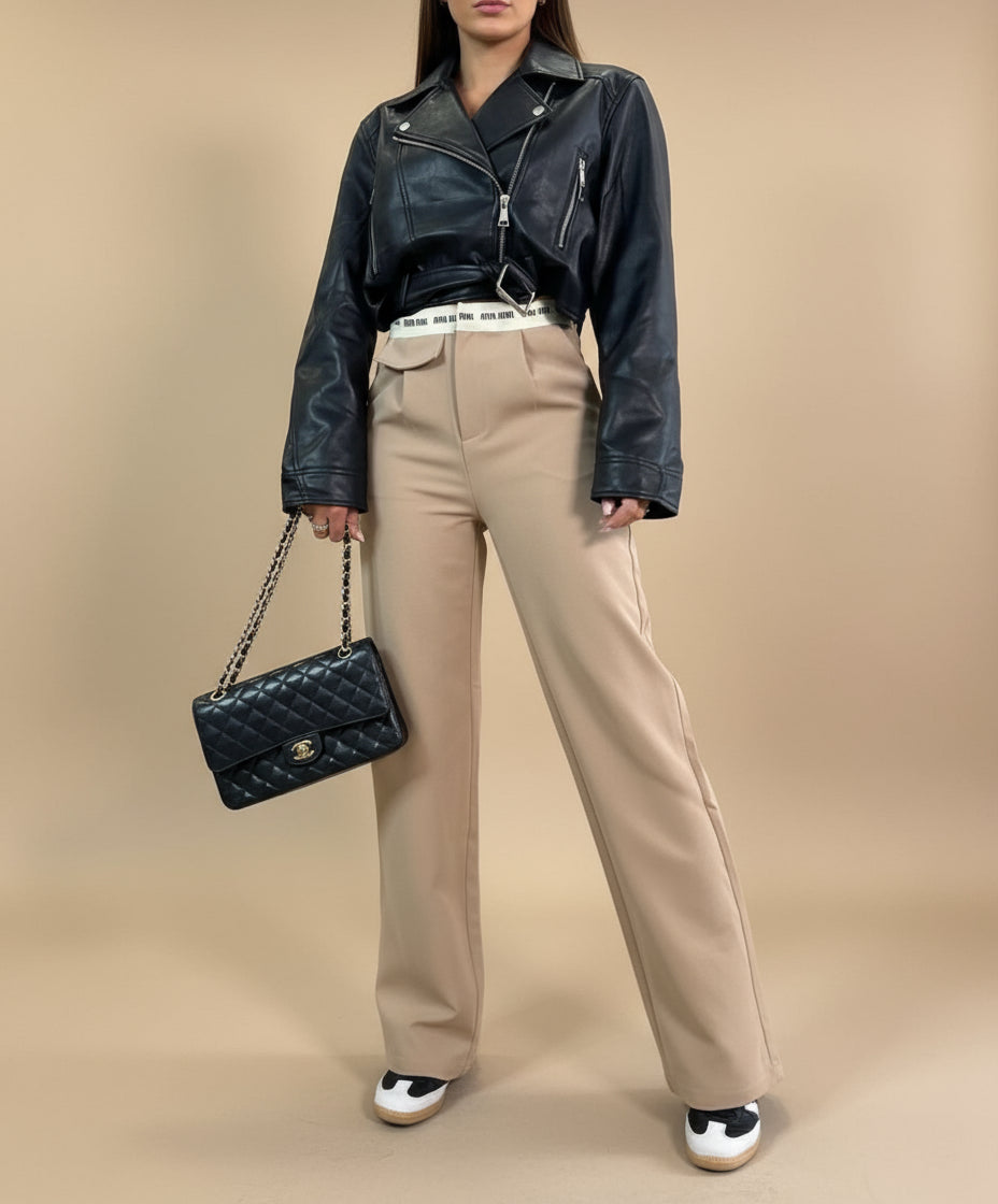PANTALON ANI