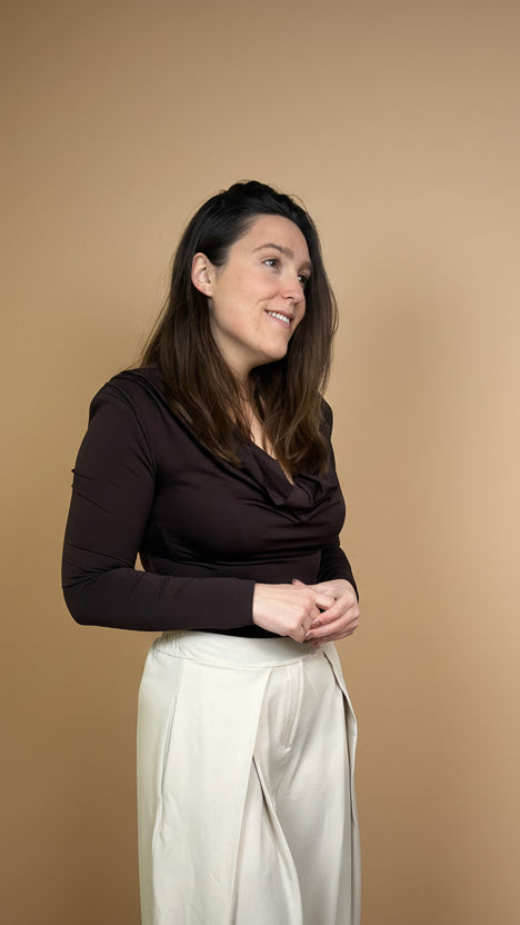 PANTALON MARBELLA