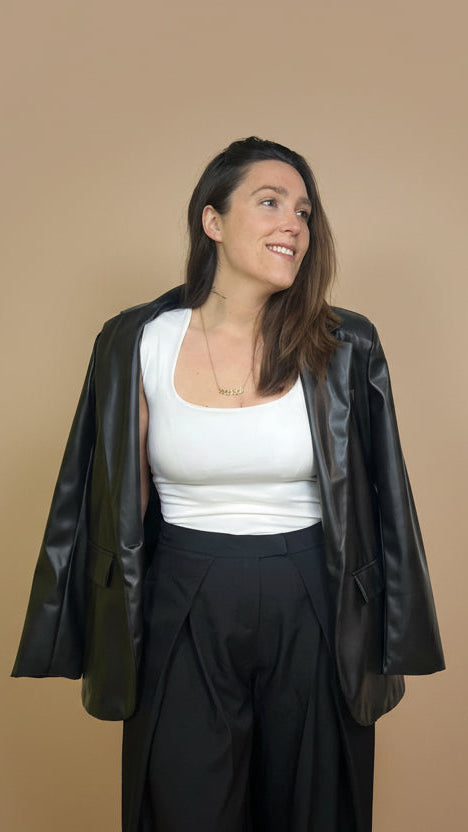 PANTALON MARBELLA
