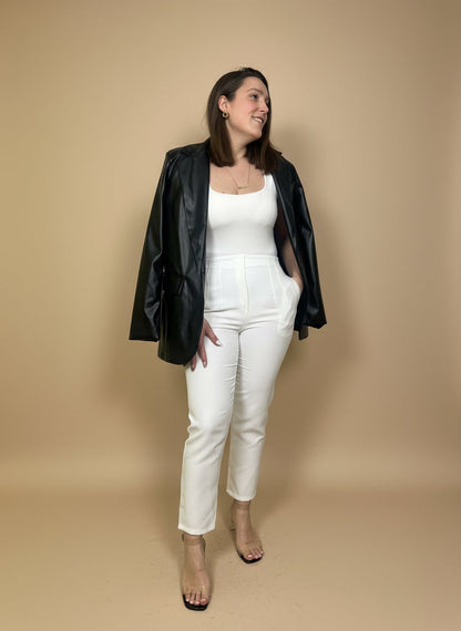 PANTALON ZARA