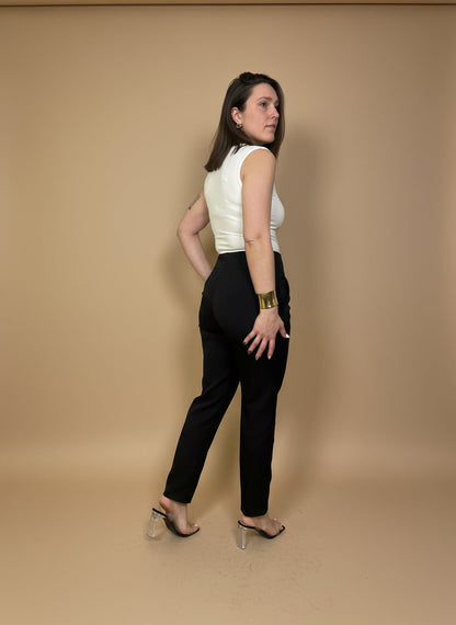 PANTALON ZARA