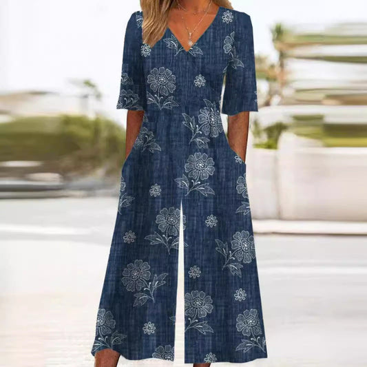 Reese - Enterito Elegante