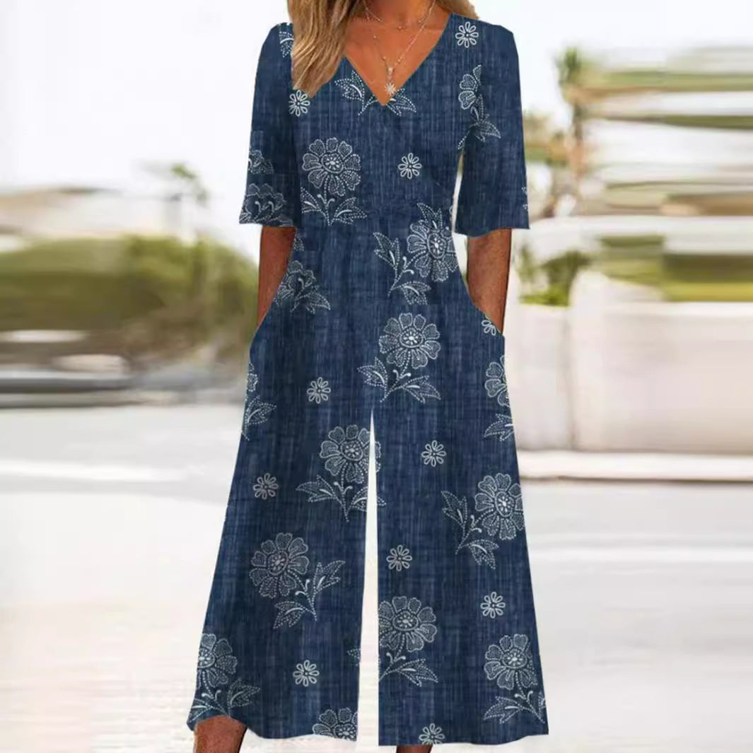 Reese - Enterito Elegante
