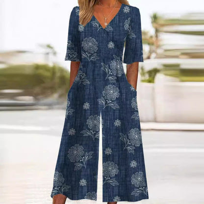 Reese - Enterito Elegante