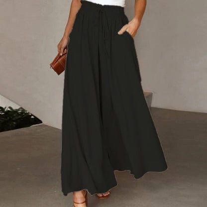 Lenia - Flow Breeze Pants