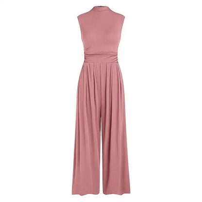 Emberly -  Enterito Elegante