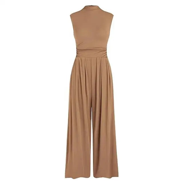 Emberly -  Enterito Elegante