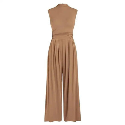 Emberly -  Enterito Elegante