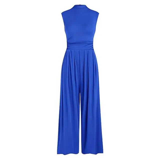 Emberly -  Enterito Elegante