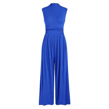 Emberly -  Enterito Elegante