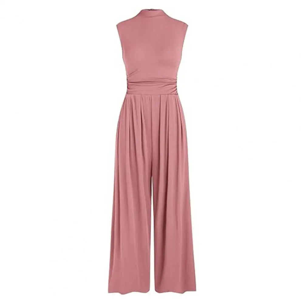 Emberly -  Enterito Elegante