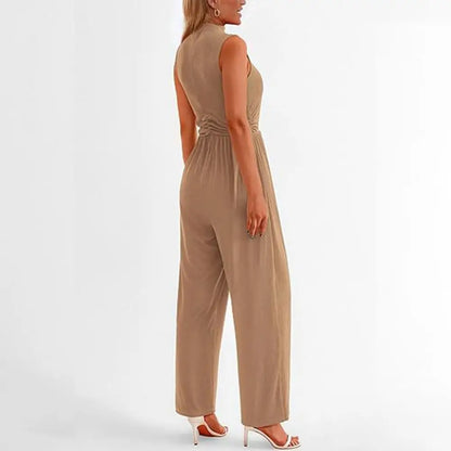 Emberly -  Enterito Elegante