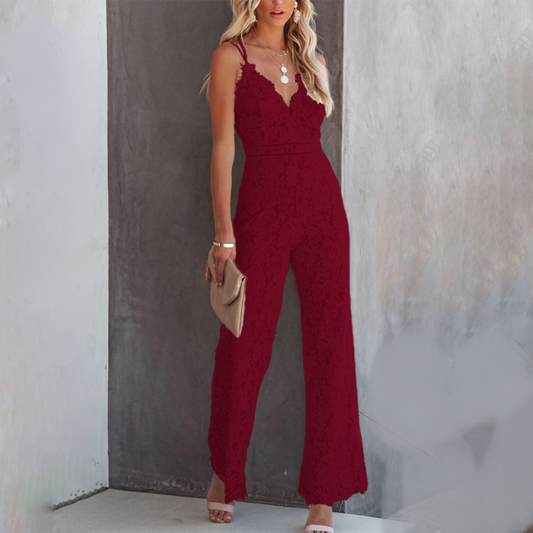 Liddy - Enterito Elegante
