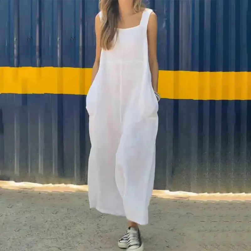 Zadie - Enterito Elegante