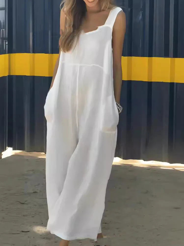 Zadie - Enterito Elegante