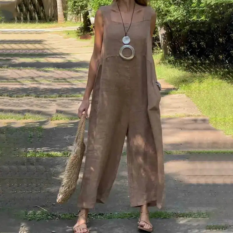 Zadie - Enterito Elegante