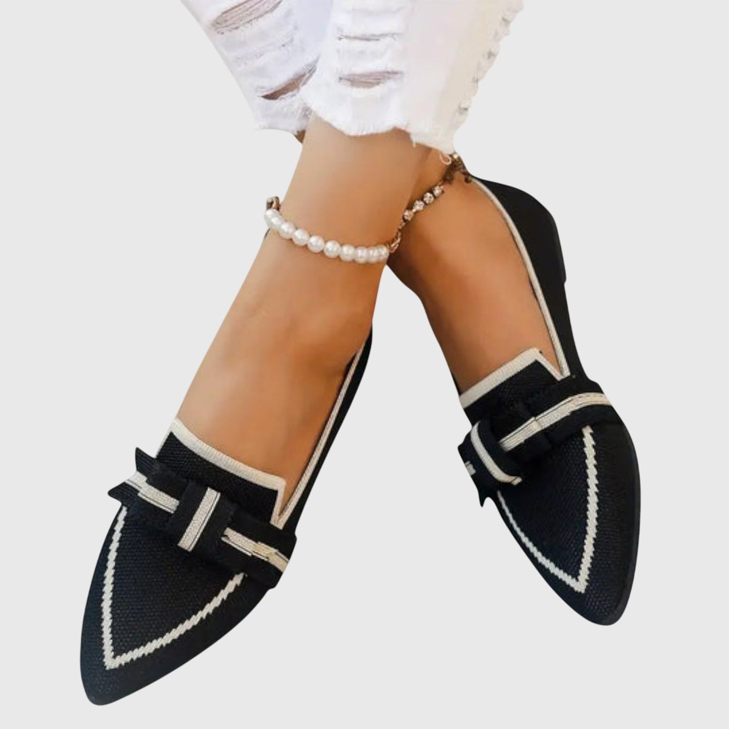 Zapatos cómodos Blaire™ (Edición limitada)
