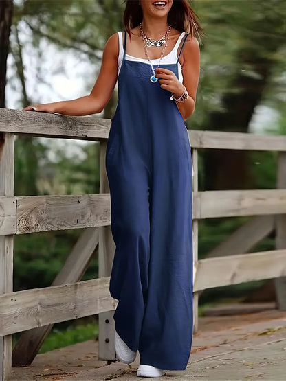 Brynna - Enterito Holgado