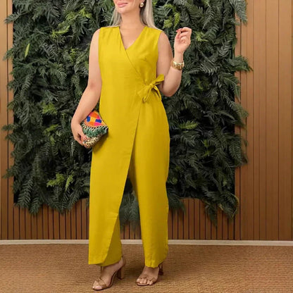 Frances - Enterito Cruzado Elegante
